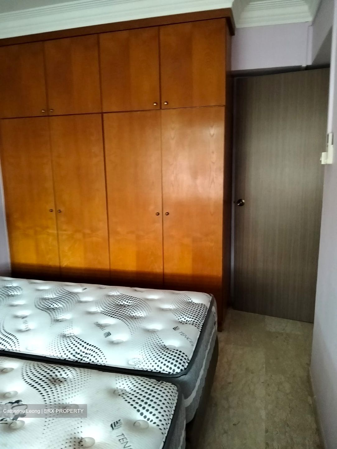 Blk 581 Pasir Ris Street 53 (Pasir Ris), HDB Executive #436752161
